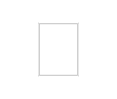 Sheet Border Symbol CAD Block. Free DWG AutoCAD Imperial drawing available to download