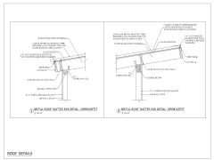 Free Drawing of Modern Timber Shed Design 18 x 10 Wooden Shed Detailes -17