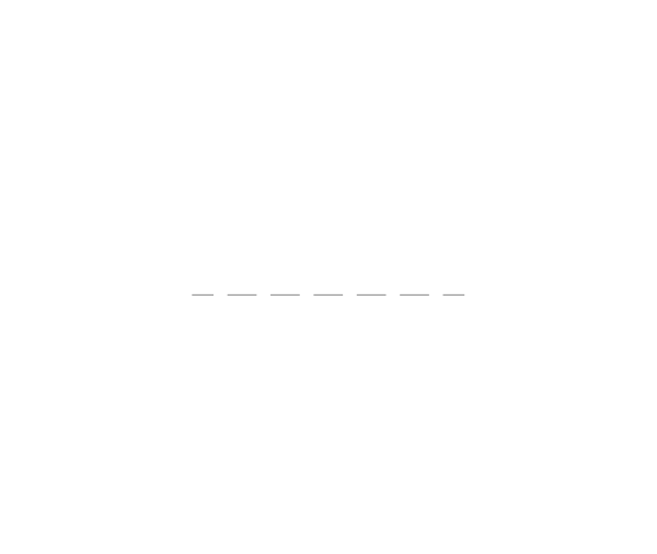 LED Strip Light Symbol CAD Block. Free DWG AutoCAD Imperial drawing available to download
