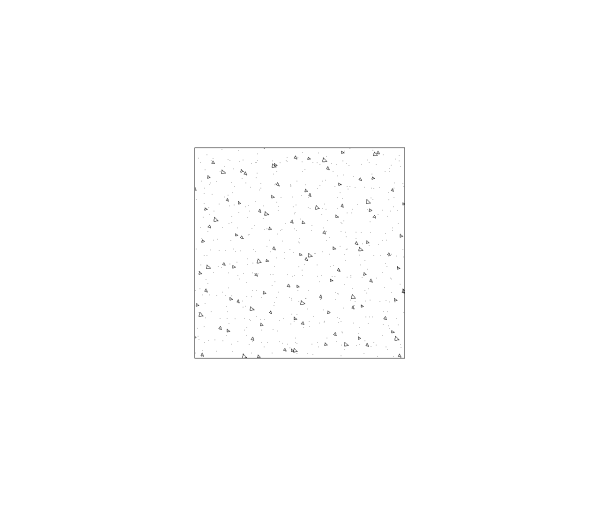 Mulch Ground Cover Hatch Symbol CAD Block. Free DWG AutoCAD Imperial drawing available to download