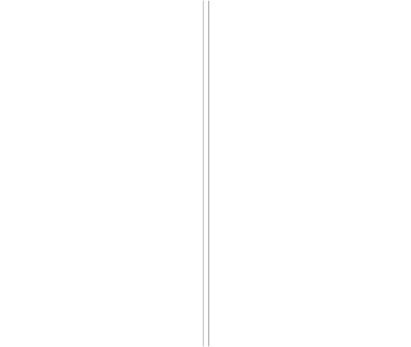 Timber Edging Symbol CAD Block. Free DWG AutoCAD Imperial drawing available to download