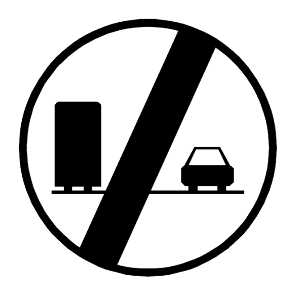 捷克路标（FREE 2）