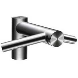 Dyson Airblade Tap main Sèche court