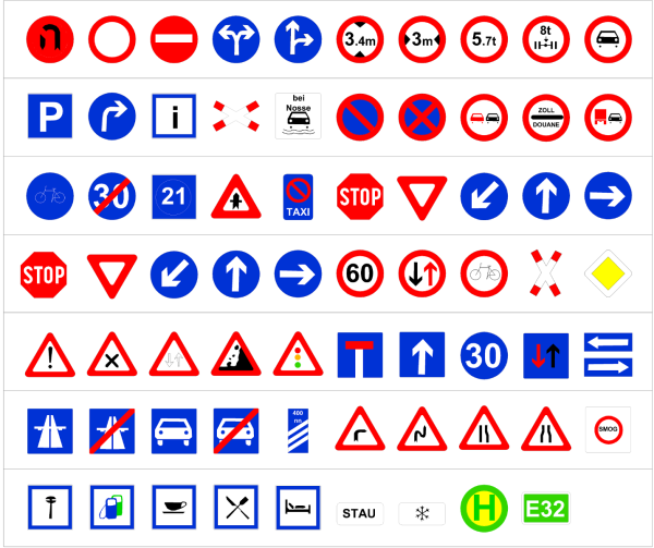 CAD Collections Library Volume 2