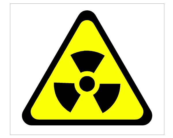 Hazard Symbol Design By ASAAS OP-2 CAD Block – DWG AutoCAD Editable Drawing (Free Download)