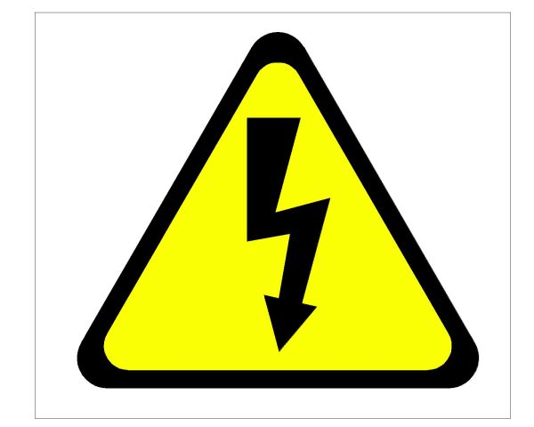Hazard Symbol Design By ASAAS OP-3 CAD Block – DWG AutoCAD Editable Drawing (Free Download)