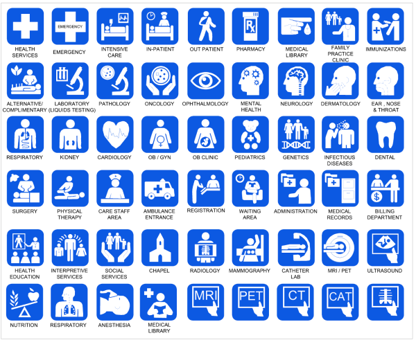 CAD Collections Library Volume 2