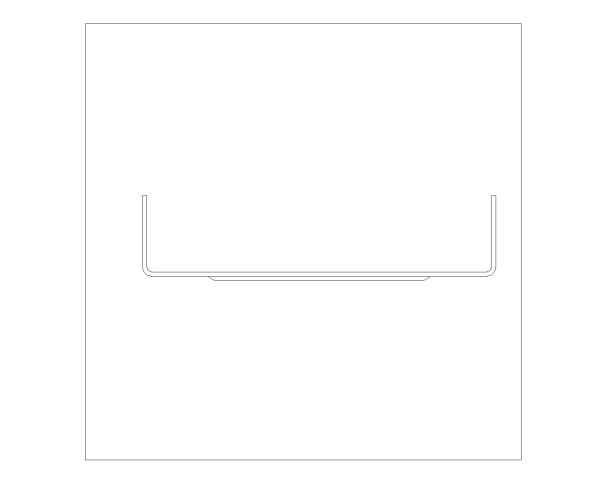 Joint Connector Symbols-80 DWG AutoCAD Editable Drawing (Free Download)