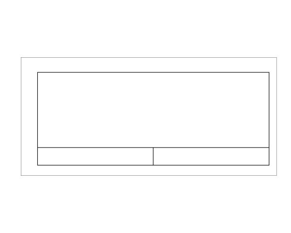 Free AutoCAD 2D Editable Drawings for medical equipments & devices - 13