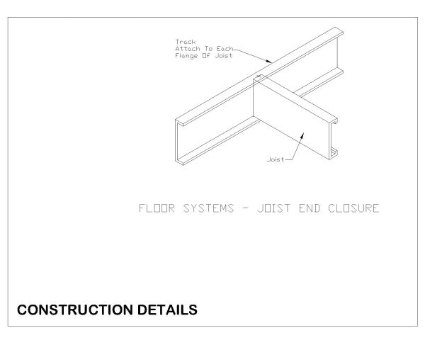 Free AutoCAD 3D Isometric Drawings for Metal Roof Girder System Construction Details - 27