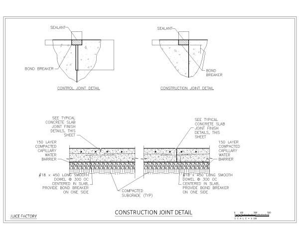 Pineapple Juice & Canned Factory (2) CAD Block DWG AutoCAD Editable Drawing (Free Download)