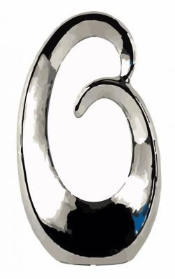 pudding swirl sculpture dwg drawing