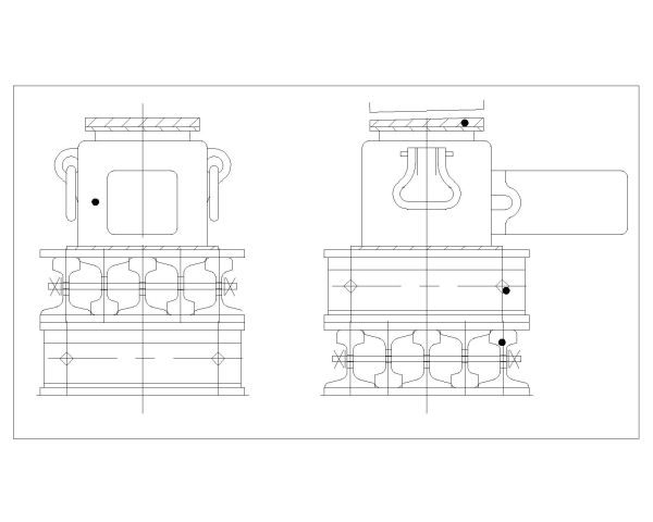 “Screw Jack Details-2
