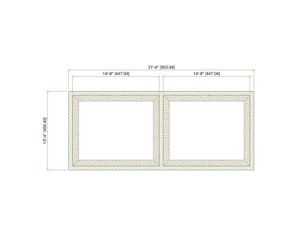 “Septic Tank Detail Part-1