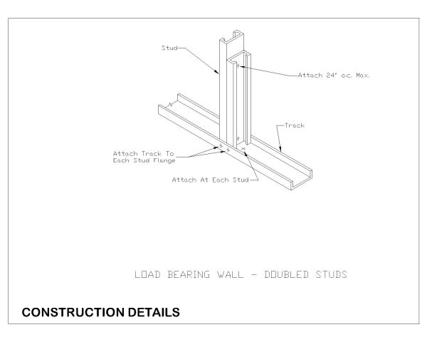Free AutoCAD 2D Editable Drawings for Steel Structure Construction Details - 56