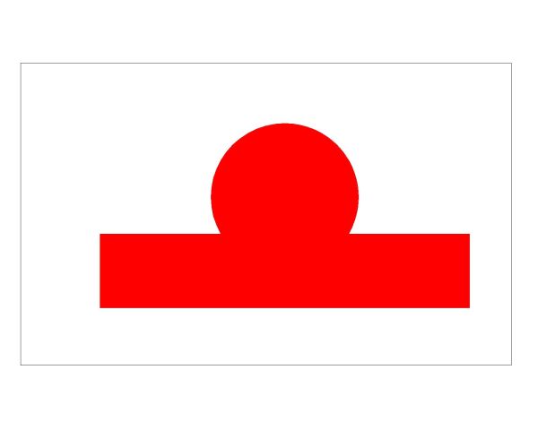 Free AutoCAD 2D Editable Drawings for Traffic Diversion for Detour Area Sign Boards- 43