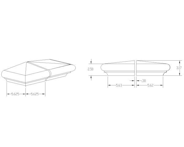 Typical Details of Concrete Work . CAD block in DWG format free download.
