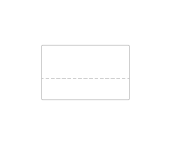 Kitchen Island Small 48x30 CAD Block. Free DWG AutoCAD Imperial drawing available to download