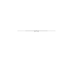 Sliding Door 5ft CAD Block. Free DWG AutoCAD Imperial drawing available to download
