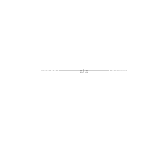 Sliding Door 6ft CAD Block. Free DWG AutoCAD Imperial drawing available to download