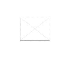 Single Car Garage Door 9ft x 7ft CAD Block. Free DWG AutoCAD Imperial drawing available to download