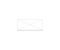 Double Car Garage Door 16ft x 7ft CAD Block. Free DWG AutoCAD Imperial drawing available to download