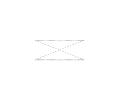  Double Car Garage Door 18ft x 7ft CAD Block. Free DWG AutoCAD Imperial drawing available to download