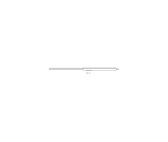 Barn Door CAD Block. Free DWG AutoCAD Imperial drawing available to download