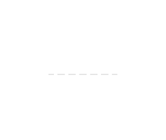LED Strip Light Symbol CAD Block. Free DWG AutoCAD Imperial drawing available to download