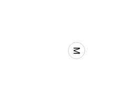 Meter Base Symbol CAD Block. Free DWG AutoCAD Imperial drawing available to download