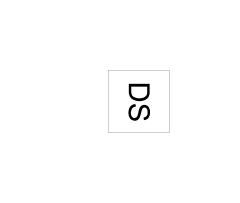 Disconnect Switch Symbol CAD Block. Free DWG AutoCAD Imperial drawing available to download