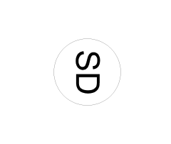  Smoke Detector Symbol CAD Block. Free DWG AutoCAD Imperial drawing available to download
