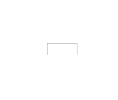 Parallel Parking Stall CAD Block. Free DWG AutoCAD Imperial drawing available to download