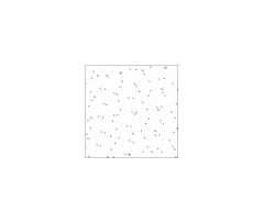 Mulch Ground Cover Hatch Symbol CAD Block. Free DWG AutoCAD Imperial drawing available to download