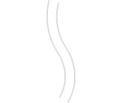  Garden Path Symbol CAD Block. Free DWG AutoCAD Imperial drawing available to download