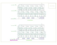 Arch Design for Verandah & Corridor-2