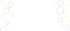 test5578