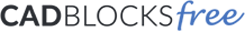 CAD Blocks Free